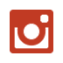 Vet Emergency in London, Follow us on Instagram !