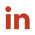 Vet Emergency in London, Follow us on LinkedIn !