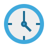Call our service 24h a day