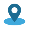 Emergency vet in Greater London boroughs