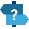 Frequently asked questions about Vet Emergencies in London