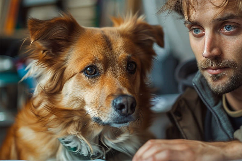 How to choose the best pet insurance in London